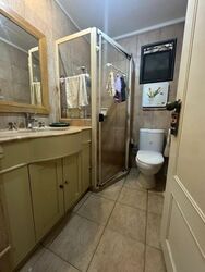 Heritage View (D5), Condominium #477335801